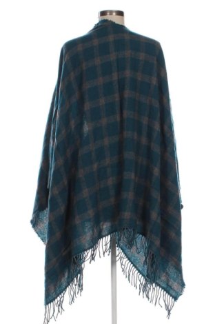 Пончо Unbranded, Размер L, Цвят Многоцветен, Цена 15,33 €