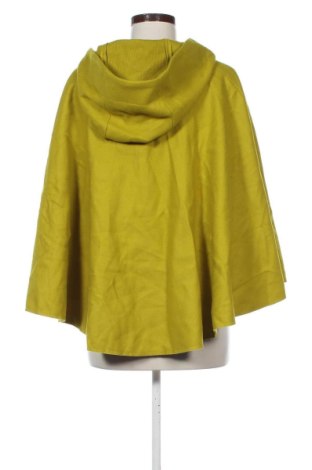 Poncsó Unbranded, Méret M, Szín Zöld, Ár 7 499 Ft