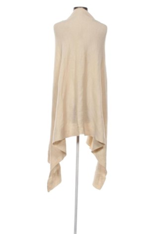 Pončo  Unbranded, Veľkosť XL, Farba Béžová, Cena  17,95 €