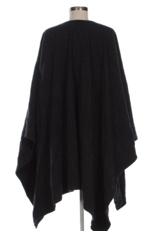 Poncho Unbranded, Mărime XXL, Culoare Gri, Preț 91,99 Lei