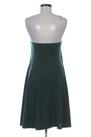 Poncho Unbranded, Mărime XXL, Culoare Verde, Preț 91,99 Lei