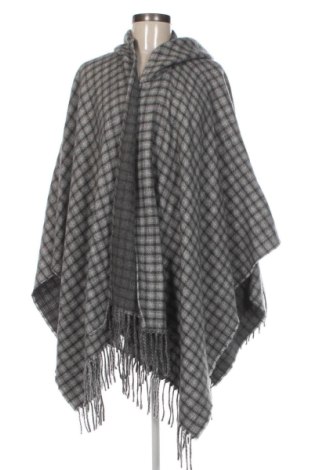 Poncsó Unbranded, Méret M, Szín Sokszínű, Ár 6 103 Ft