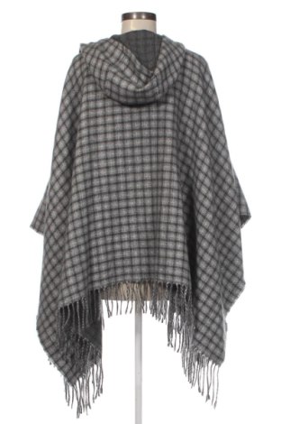 Poncsó Unbranded, Méret M, Szín Sokszínű, Ár 6 103 Ft