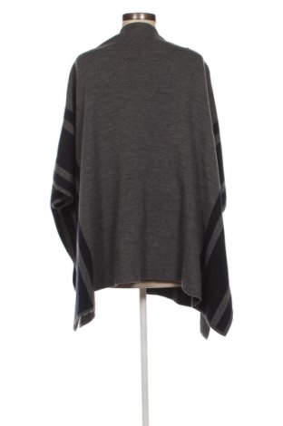 Пончо Unbranded, Размер M, Цвят Сив, Цена 15,00 €