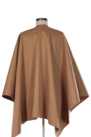 Pončo  Unbranded, Veľkosť XL, Farba Hnedá, Cena  14,95 €