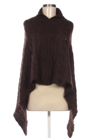 Pončo  United Colors Of Benetton, Veľkosť L, Farba Viacfarebná, Cena  25,00 €