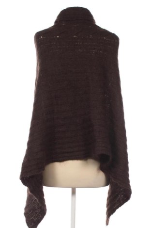 Pončo  United Colors Of Benetton, Veľkosť L, Farba Viacfarebná, Cena  25,00 €