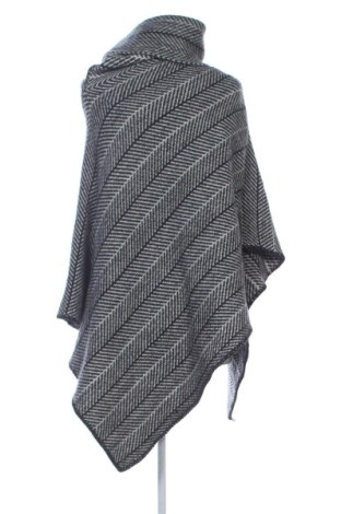 Ponczo W Collection, Rozmiar M, Kolor Kolorowy, Cena 79,47 zł