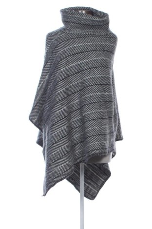 Ponczo W Collection, Rozmiar M, Kolor Kolorowy, Cena 79,47 zł