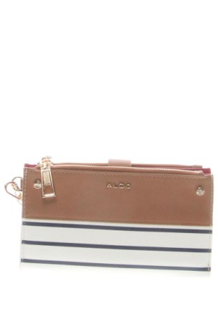 Peňaženka  Aldo, Farba Viacfarebná, Cena  24,00 €
