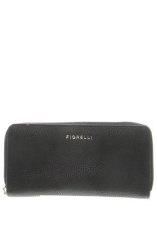 Портмоне Fiorelli, Цвят Черен, Цена 22,00 €