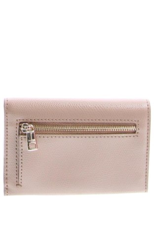 Geldbörsen Furla, Farbe Beige, Preis € 55,00