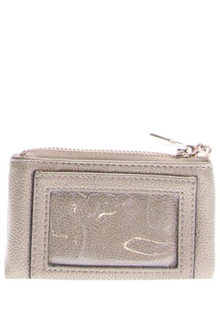 Portmoneu Guess, Culoare Auriu, Preț 170,50 Lei