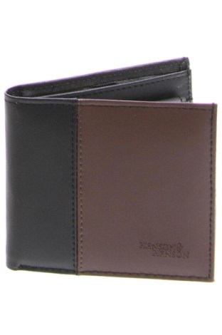 Pénztárca Henson & Henson, Szín Sokszínű, Ár 4 439 Ft