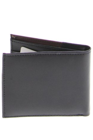 Pénztárca Henson & Henson, Szín Sokszínű, Ár 4 439 Ft