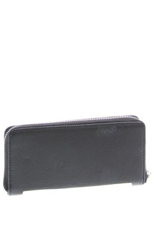 Portmonetka Liebeskind, Kolor Czarny, Cena 289,36 zł