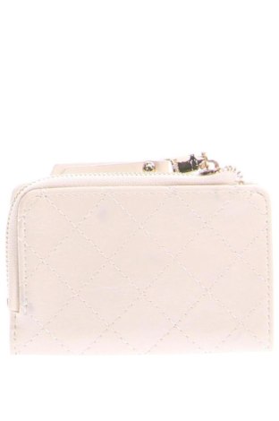 Portmoneu Mango, Culoare Bej, Preț 26,07 Lei