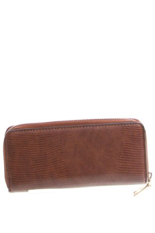Peňaženka  Mango, Farba Hnedá, Cena  6,95 €