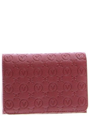 Портмоне Valentino Bags, Цвят Червен, Цена 38,19 €