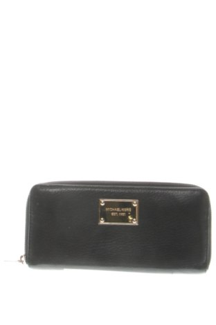 Peněženka Michael Kors, Barva Černá, Cena  2 343,00 Kč