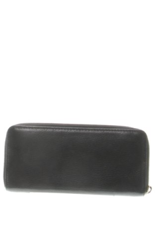 Peněženka Michael Kors, Barva Černá, Cena  2 343,00 Kč