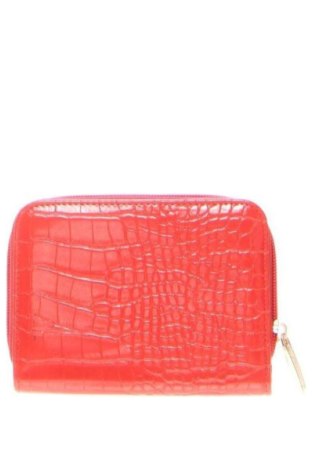 Portmoneu Pierre Cardin, Culoare Roșu, Preț 243,09 Lei