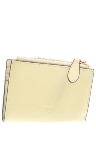 Portmoneu Pinko, Culoare Verde, Preț 399,85 Lei