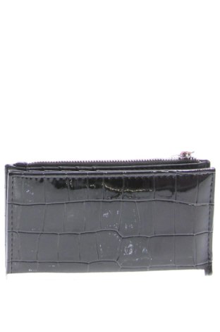 Portmoneu Stradivarius, Culoare Multicolor, Preț 46,92 Lei