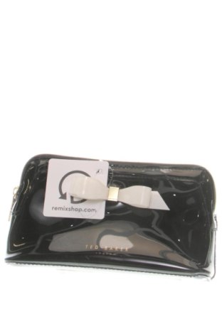 Πορτοφόλι Ted Baker, Χρώμα Μαύρο, Τιμή 55,00 €