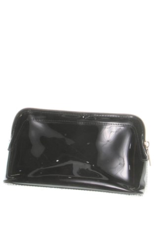 Πορτοφόλι Ted Baker, Χρώμα Μαύρο, Τιμή 55,00 €