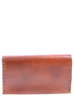 Портмоне Unbranded, Цвят Кафяв, Цена 16,37 €
