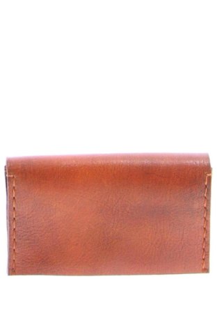 Портмоне Unbranded, Цвят Кафяв, Цена 16,37 €