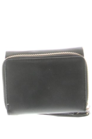 Portmoneu Unbranded, Culoare Negru, Preț 53,99 Lei