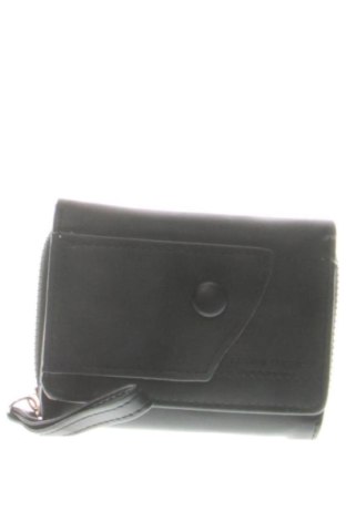 Portmoneu Unbranded, Culoare Negru, Preț 53,99 Lei
