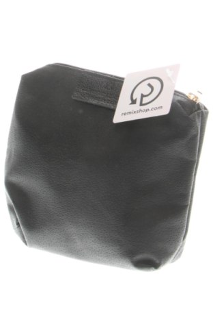 Pénztárca Unbranded, Szín Fekete, Ár 11 414 Ft