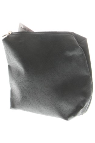 Pénztárca Unbranded, Szín Fekete, Ár 11 414 Ft