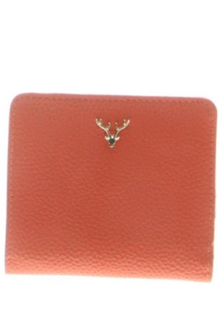 Pénztárca Unbranded, Szín Narancssárga
, Ár 3 719 Ft
