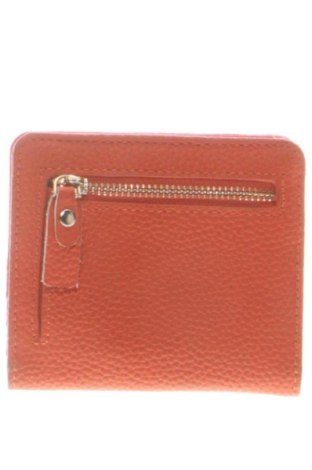 Pénztárca Unbranded, Szín Narancssárga
, Ár 3 719 Ft
