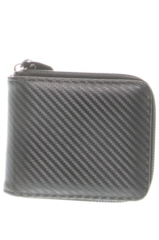 Peněženka Unbranded, Barva Šedá, Cena  272,00 Kč