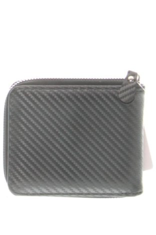 Peněženka Unbranded, Barva Šedá, Cena  272,00 Kč