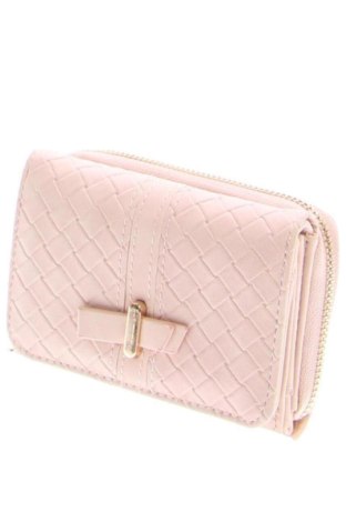 Peňaženka  Unbranded, Farba Ružová, Cena  9,00 €