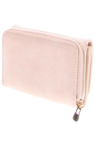 Peňaženka  Unbranded, Farba Ružová, Cena  9,00 €
