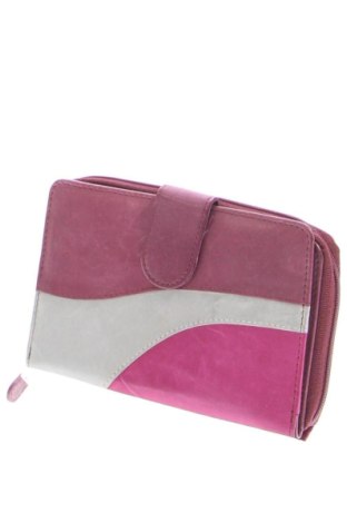 Peňaženka  Unbranded, Farba Fialová, Cena  16,00 €
