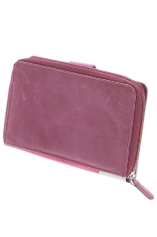 Peňaženka  Unbranded, Farba Fialová, Cena  16,00 €