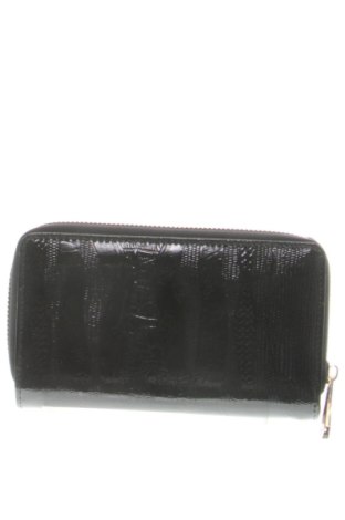 Portmoneu Vivi, Culoare Negru, Preț 64,21 Lei