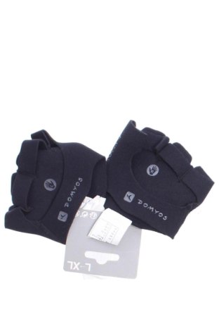 Kesztyű Decathlon, Szín Fekete, Ár 5 199 Ft