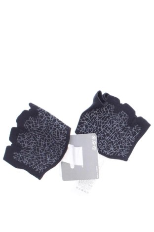 Kesztyű Decathlon, Szín Fekete, Ár 5 199 Ft