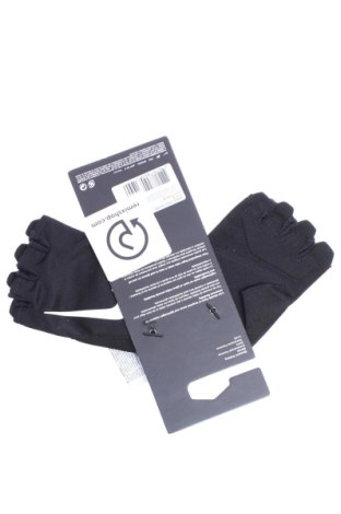 Rękawiczki Nike, Kolor Kolorowy, Cena 123,99 zł