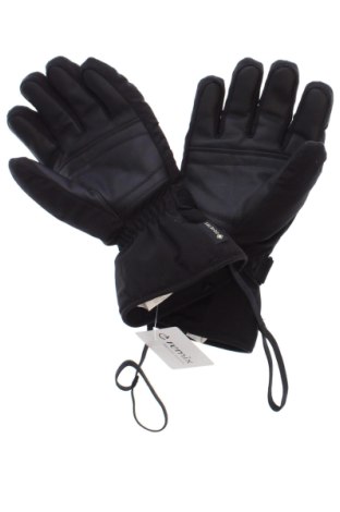 Mănuși Reusch, Culoare Negru, Preț 78,82 Lei