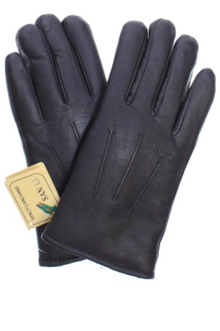 Γάντια Unbranded, Χρώμα Μαύρο, Τιμή 23,51 €